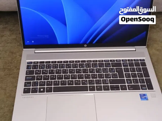 تبديل لابتوب بهاتف