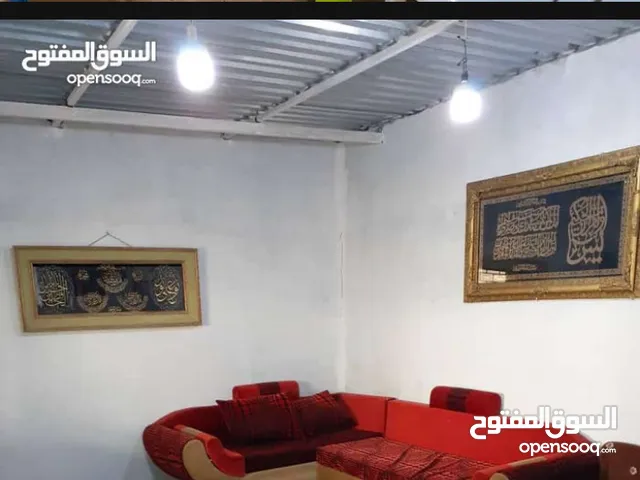 Mosque Land for Rent in Misrata Tamina