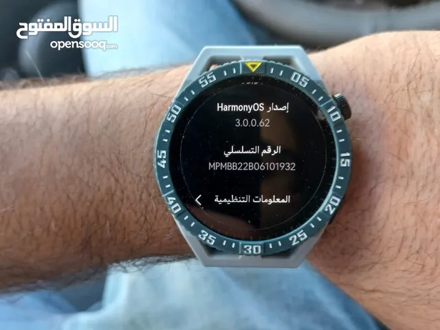 HUAWEI WATCH GT 3 SE