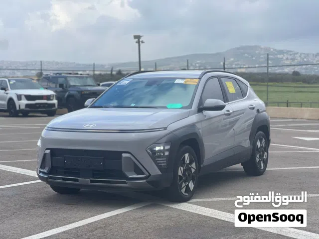 كونا هايبرد ترخيص 2023 فل بدون فتحة هايبرد