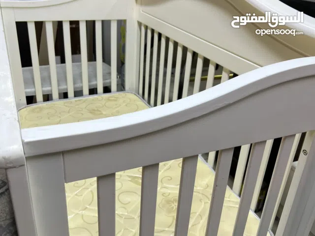 Children’s beds 20bd