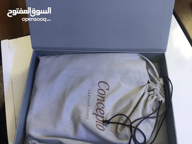 دفتر جلد تمساح طبيعي 100%