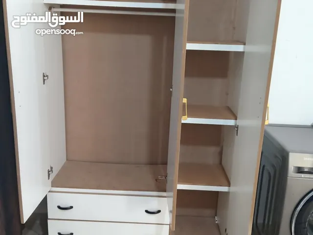 سرير حديد مجوز كلاسيك عرضه 155