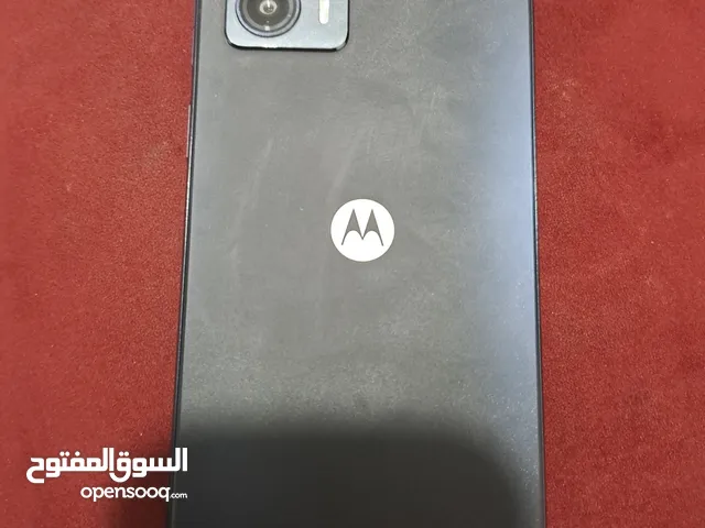 Motorola Moto G53 128 GB in Amman