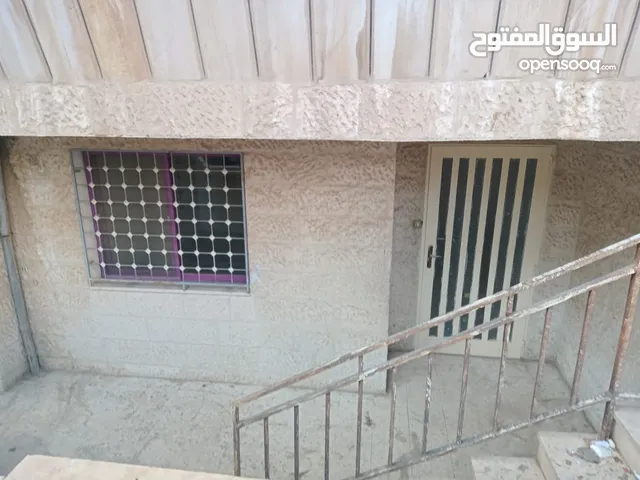 120 m2 2 Bedrooms Townhouse for Sale in Irbid Al Qubeh Circle