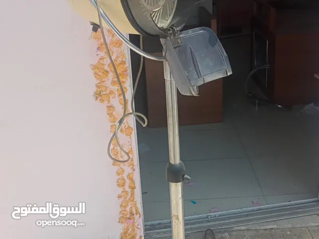ستيم شعر 10 دنانير في البارحه
