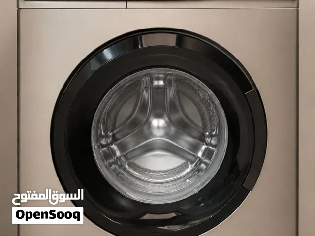 Hoover 7kg washing machine- used only six months