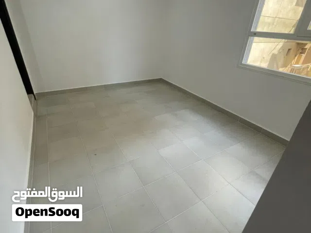 70 m2 2 Bedrooms Apartments for Rent in Hawally Hawally