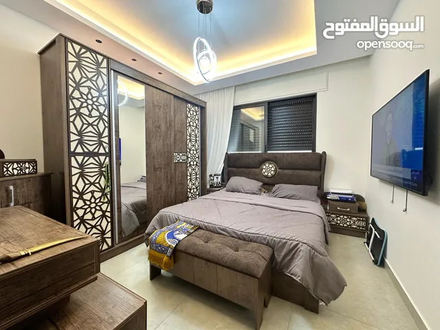 Furnished or unfurnished apartment for sale ( Property 42628 )-174782794