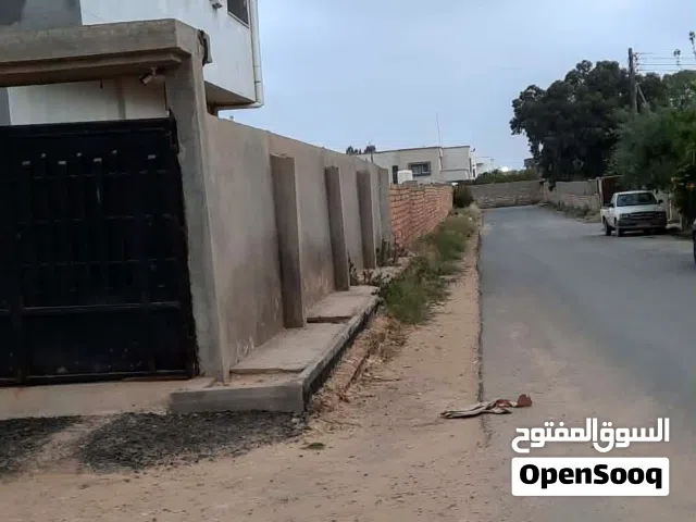 عمارة سكنية للبيع