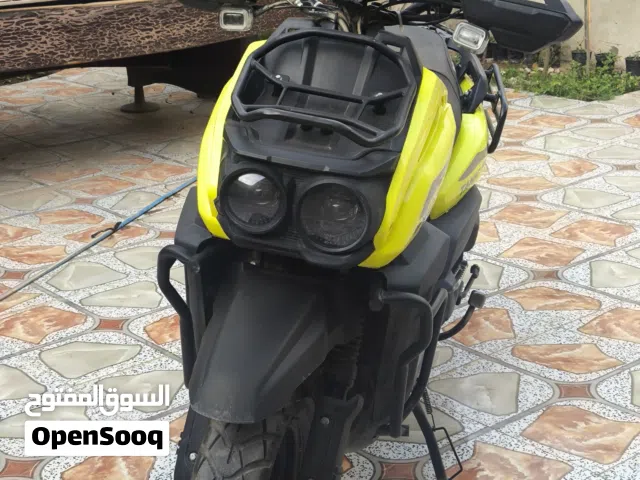2025 اخرى اخرى