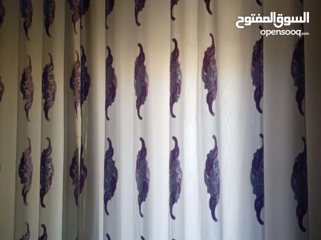 برادي بحالة جديد موردة الثلاث ب 15 دينار الوحدة برادي بحالة جديد سكني أربعة بعشر دنانير