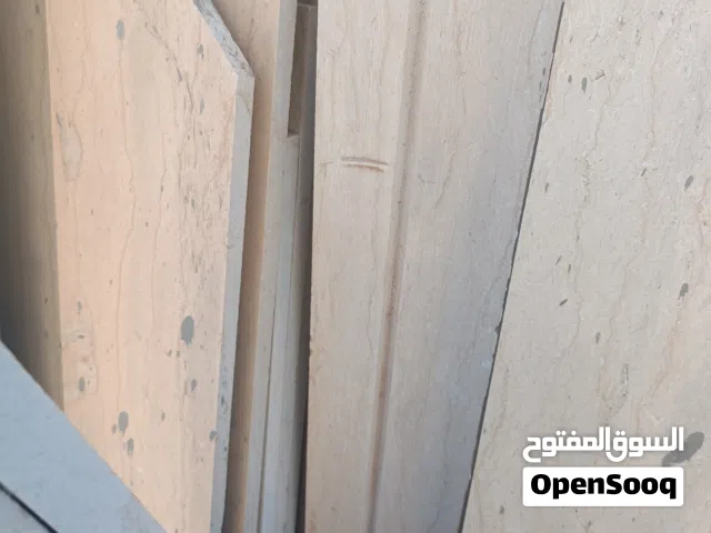 رخام نوافد نظاف