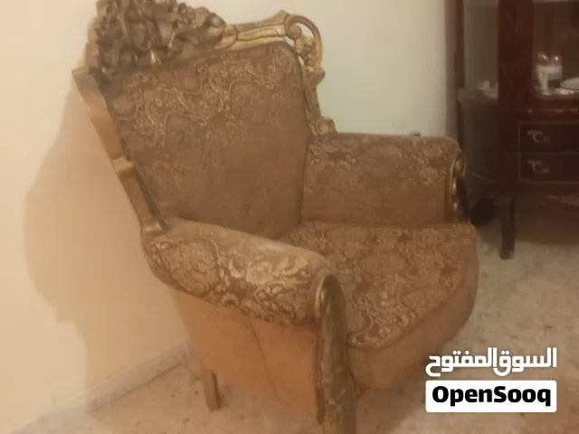 الجوده 100%