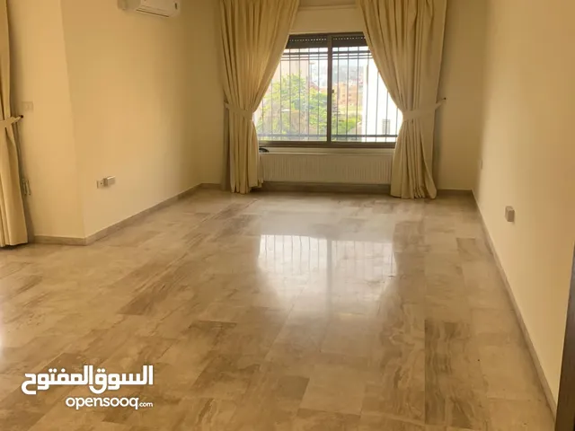 231 m2 4 Bedrooms Apartments for Sale in Amman Deir Ghbar