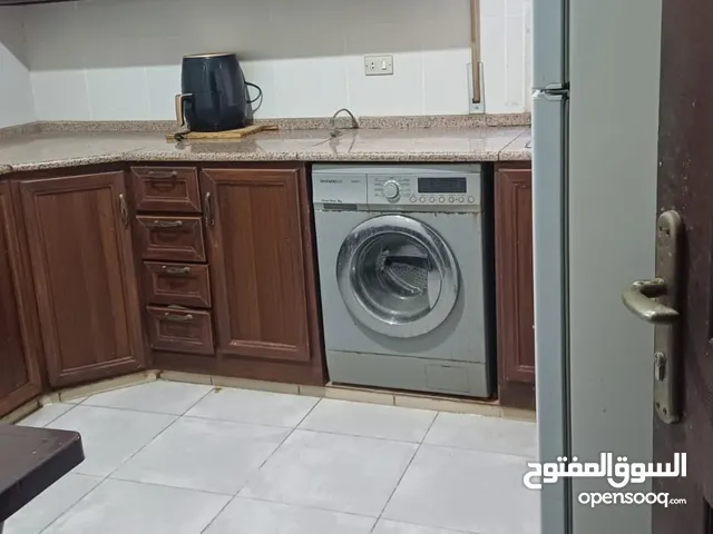 مطبخ مستعمل خشب للبيع