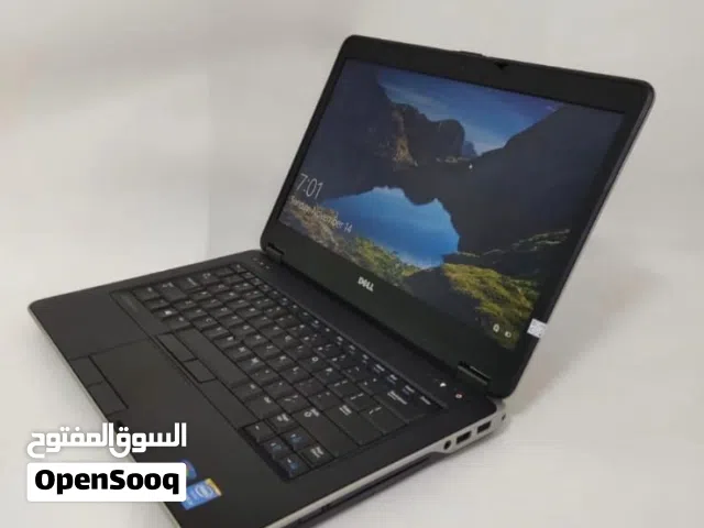 Other Dell for sale  in Al Dhahirah