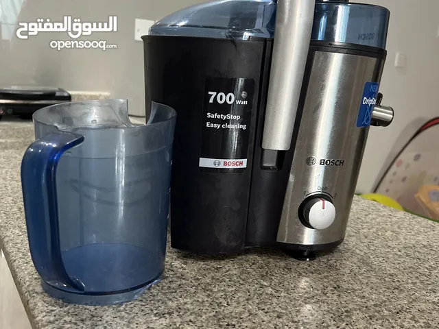  Mixers for sale in Manama