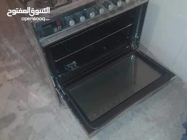  Electric Cookers for sale in Sohag