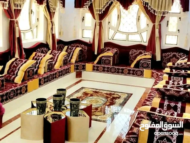 افخم المجالس العربي والمغربي