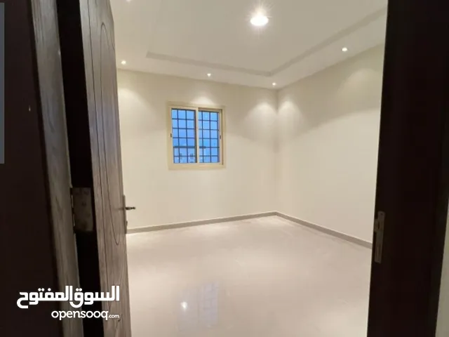 170m2 3 Bedrooms Apartments for Sale in Al Riyadh Al Munsiyah