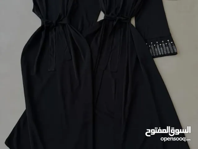ملابس كولشي جديد