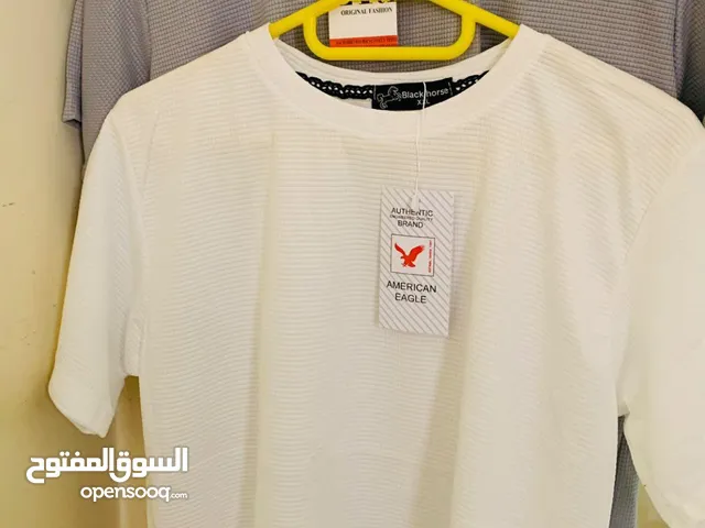 Shirts Tops & Shirts in Tripoli