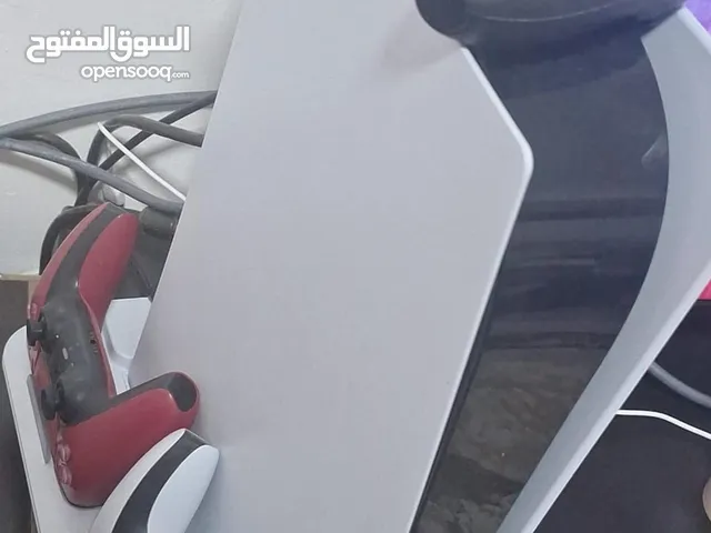 PlayStation 5 PlayStation for sale in Hawally
