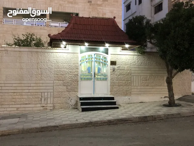 عمارة للبيع استثمار مربح