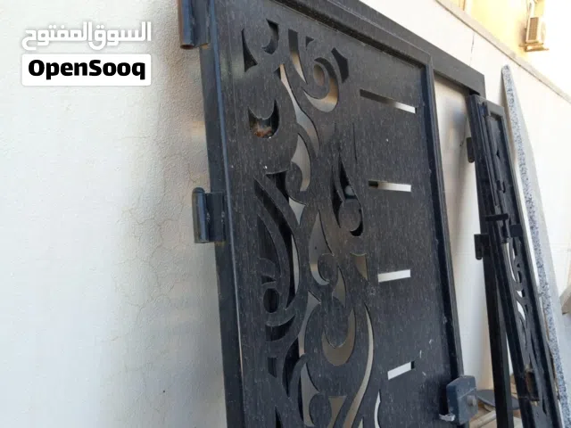 كنشللــــو  لـيزري شبـه جديد   للبيـــع ..