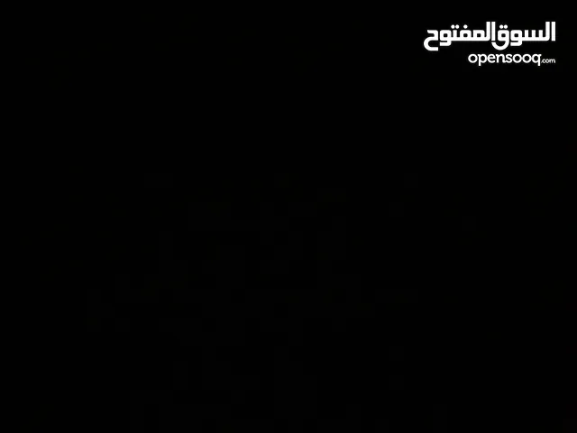 1 m2 More than 6 bedrooms Townhouse for Sale in Zarqa Al Hashemieh