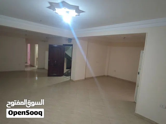 125 m2 2 Bedrooms Apartments for Rent in Giza Mariotia
