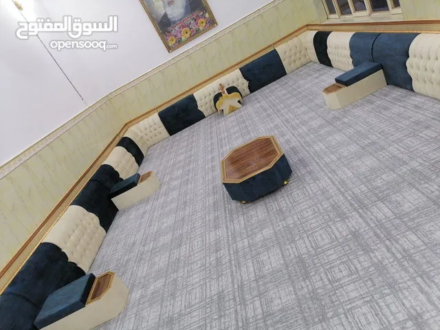 400 m2 More than 6 bedrooms Villa for Sale in Basra Qibla
