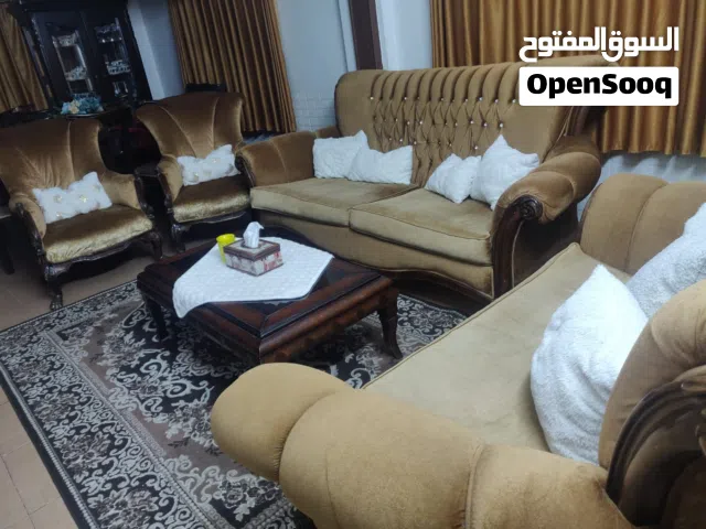 طقم كنب للبيع