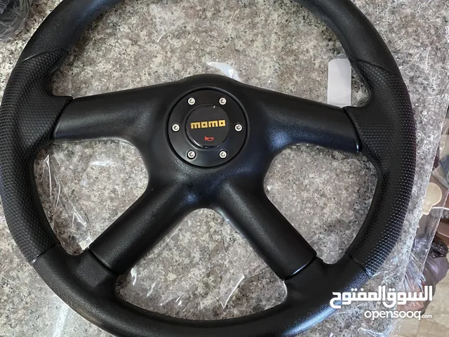 ستيرنج رياضي جديد مش مستعمل