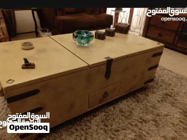 خشب صولد ثقيل مستورد و ليس محلي
