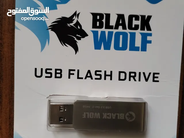 فلاش رام ويندوز 10 و ويندوز 11