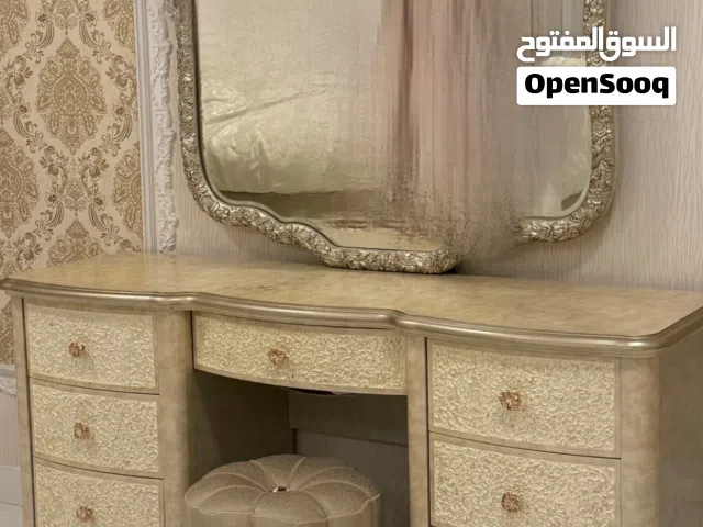 غرفة نوم كاملة للبيع