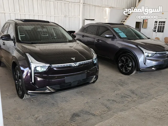 Used Neta U in Zarqa