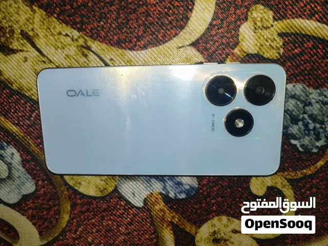 Tecno Pop 64 GB in Basra