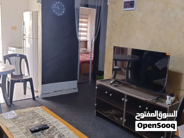 70 m2 2 Bedrooms Apartments for Rent in Irbid Mojamma' Amman Al Jadeed