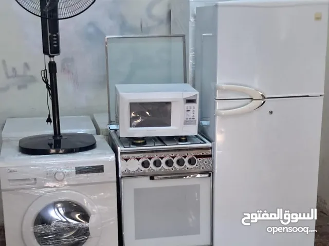 Other Refrigerators in Amman