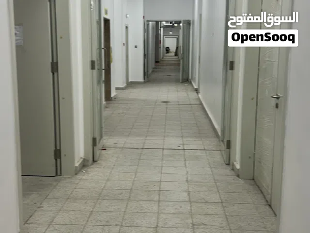 Refrigerator warehouse in ardiya for rent