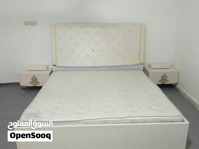 أسرة وكنبات واثاث beds ,wordrops sofas