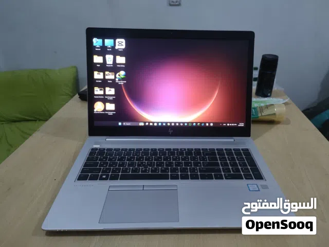 Windows HP for sale  in Jeddah