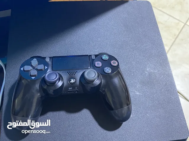  Playstation 4 for sale in Ramtha