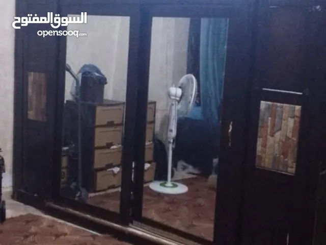 خزانه 6 درفت لاتيه