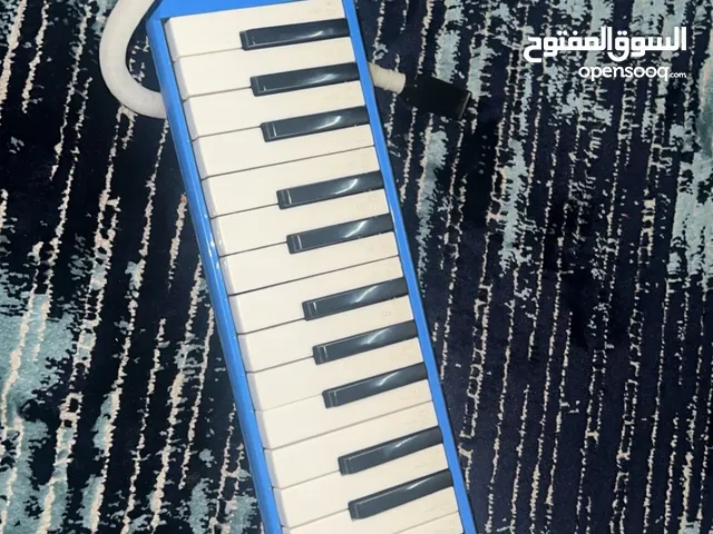 بيانو مالوديكا