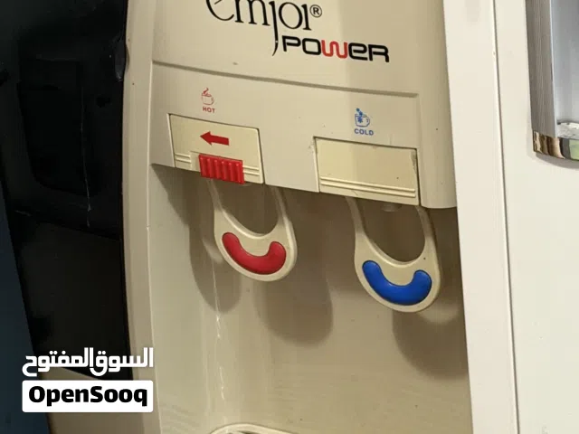 3 in 1 water dispenser hot and cold