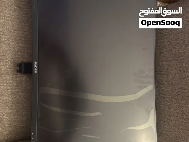Other monitors for sale  in Kuwait City
